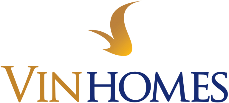  Vinhomes Hai Van Bay
